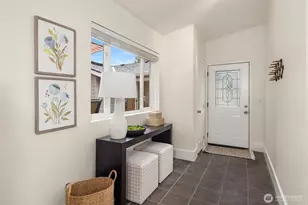 19814 10th Dr SE, Bothell, WA 98012 - Photo 29