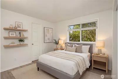 19814 10th Drive SE, Bothell, WA 98012 - Photo 21