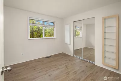 19814 10th Drive SE, Bothell, WA 98012 - Photo 19