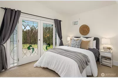 19814 10th Drive SE, Bothell, WA 98012 - Photo 33