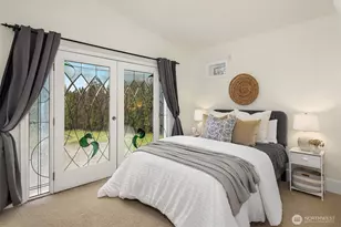 19814 10th Dr SE, Bothell, WA 98012 - Photo 33