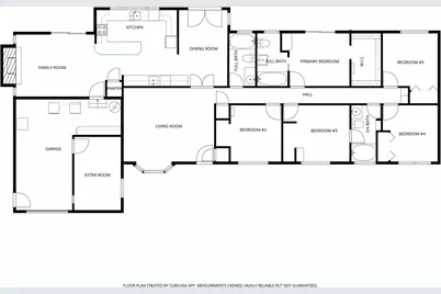 19814 10th Drive SE, Bothell, WA 98012 - Photo 3