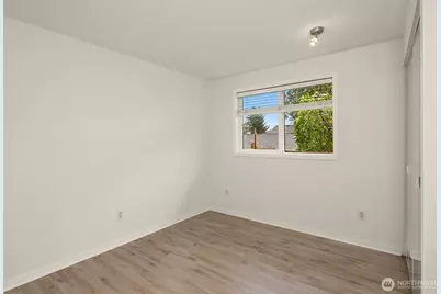 19814 10th Drive SE, Bothell, WA 98012 - Photo 25