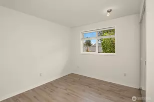 19814 10th Dr SE, Bothell, WA 98012 - Photo 25