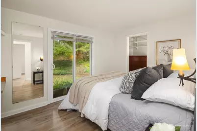 19814 10th Drive SE, Bothell, WA 98012 - Photo 15