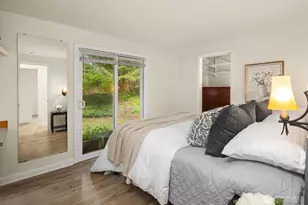 19814 10th Dr SE, Bothell, WA 98012 - Photo 15