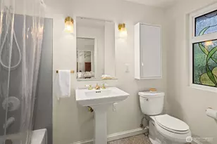 19814 10th Dr SE, Bothell, WA 98012 - Photo 17