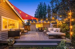 19814 10th Dr SE, Bothell, WA 98012 - Photo 35