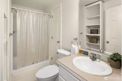 19814 10th Drive SE, Bothell, WA 98012 - Photo 23