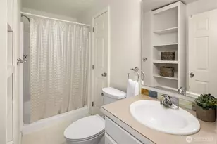 19814 10th Dr SE, Bothell, WA 98012 - Photo 23