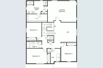 967 Smith Street #22, Buckley, WA 98321 - Photo 3