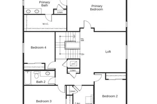 967 Smith St, Buckley, WA 98321 - Photo 3