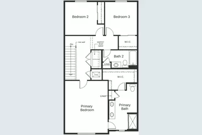 4250 87th Avenue NE #02, Marysville, WA 98270 - Photo 3