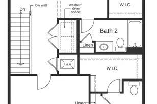 4250 87th Ave NE, Marysville, WA 98270 - Photo 3