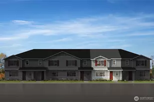 4250 87th Ave NE, Marysville, WA 98270 - Photo 1