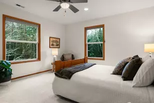 8100 231St Pl NE, Redmond, WA 98053 - Photo 29