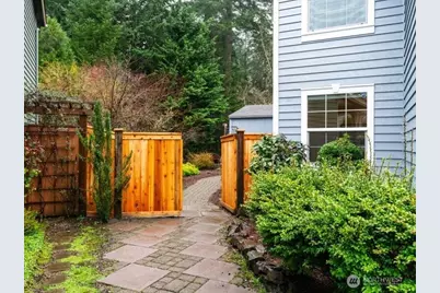 8100 231st Place NE, Redmond, WA 98053 - Photo 37