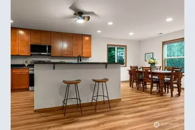 8100 231st Place NE, Redmond, WA 98053 - Photo 13