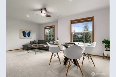 8100 231st Place NE, Redmond, WA 98053 - Photo 33