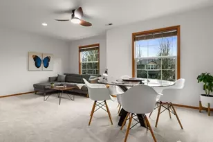 8100 231St Pl NE, Redmond, WA 98053 - Photo 33