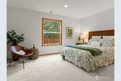 8100 231st Place NE, Redmond, WA 98053 - Photo 23