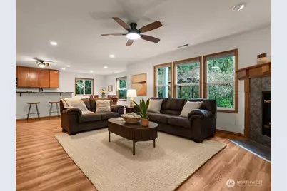 8100 231st Place NE, Redmond, WA 98053 - Photo 21