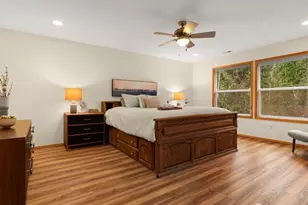 8100 231St Pl NE, Redmond, WA 98053 - Photo 25