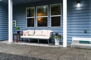 8100 231St Pl NE, Redmond, WA 98053 - Photo 15