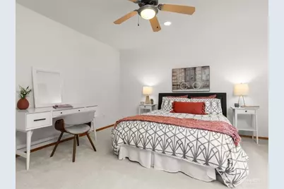 8100 231st Place NE, Redmond, WA 98053 - Photo 35