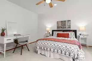 8100 231St Pl NE, Redmond, WA 98053 - Photo 35