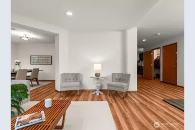 8100 231st Place NE, Redmond, WA 98053 - Photo 7