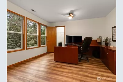 8100 231st Place NE, Redmond, WA 98053 - Photo 27