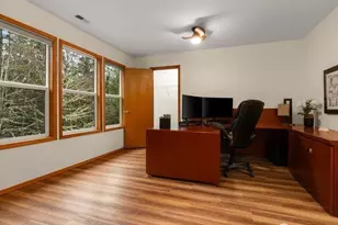 8100 231St Pl NE, Redmond, WA 98053 - Photo 27