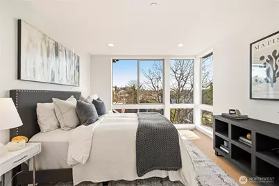 3819 C Fremont Avenue N, Seattle, WA 98103 - Photo 13