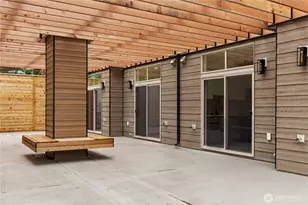 3819 C Fremont Ave N, Seattle, WA 98103 - Photo 29