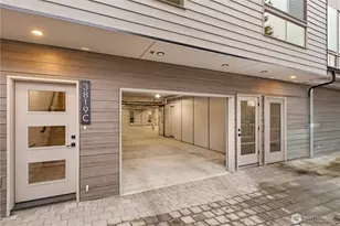 3819 C Fremont Ave N, Seattle, WA 98103 - Photo 31