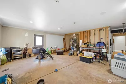 3988 E Euclid Road, Mabton, WA 98935 - Photo 25