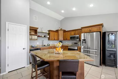 3988 E Euclid Road, Mabton, WA 98935 - Photo 17