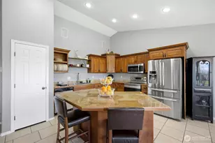 3988 E Euclid Rd, Mabton, WA 98935 - Photo 17