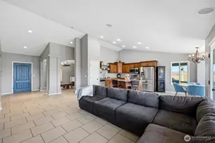 3988 E Euclid Rd, Mabton, WA 98935 - Photo 15