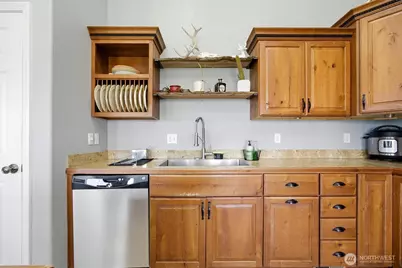 3988 E Euclid Road, Mabton, WA 98935 - Photo 19