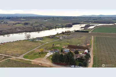 3988 E Euclid Road, Mabton, WA 98935 - Photo 29