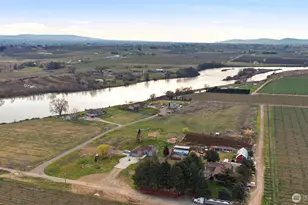 3988 E Euclid Rd, Mabton, WA 98935 - Photo 29