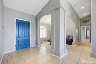 3988 E Euclid Rd, Mabton, WA 98935 - Photo 5