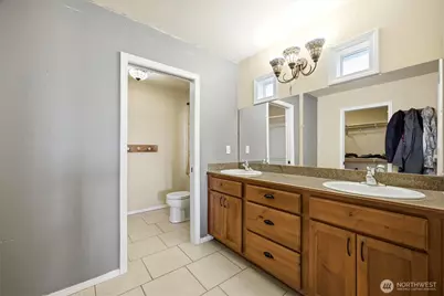 3988 E Euclid Road, Mabton, WA 98935 - Photo 21