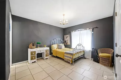 3988 E Euclid Road, Mabton, WA 98935 - Photo 7