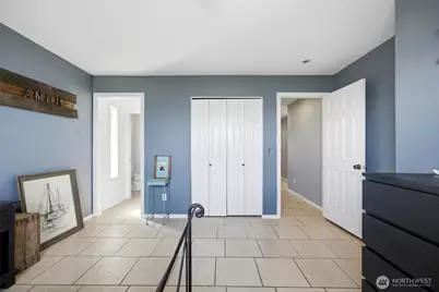 3988 E Euclid Road, Mabton, WA 98935 - Photo 11