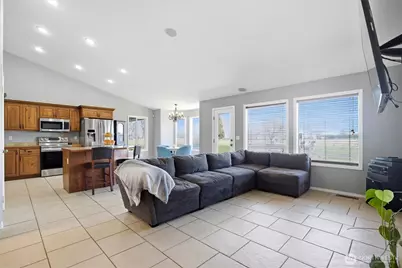 3988 E Euclid Road, Mabton, WA 98935 - Photo 13