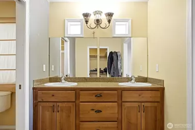 3988 E Euclid Road, Mabton, WA 98935 - Photo 23