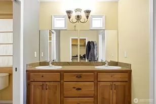 3988 E Euclid Rd, Mabton, WA 98935 - Photo 23